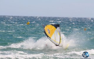 20160619-saint cyp et franqui028